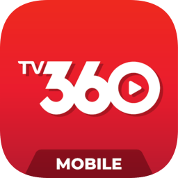tv360網(wǎng)絡(luò)電視直播
