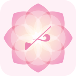 舟楫養(yǎng)老手機(jī)版