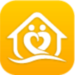 大城養(yǎng)老管家子女端