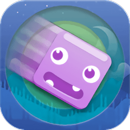 開心消一消小游戲