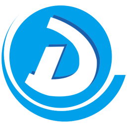 獨(dú)立費(fèi)計算器app