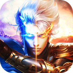 干飯人覺醒傳奇