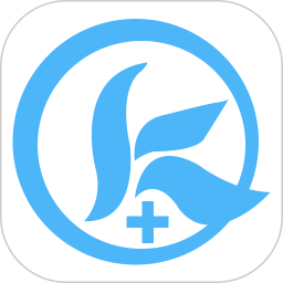 癲癇健康最新版