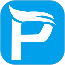 評(píng)審?fù)? />
          </a>
          <h3><a href=