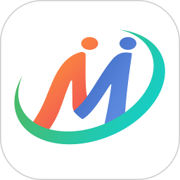 深圳明派交易平臺(tái)