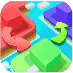 迷你帝国最新版