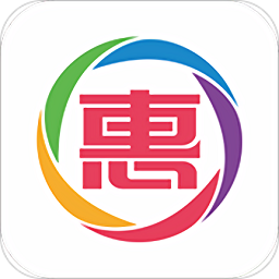 惠鏈接平臺(tái)