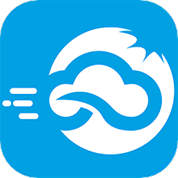 全康藥云采軟件