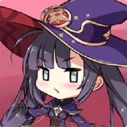 植物大戰(zhàn)僵尸原神版最新版