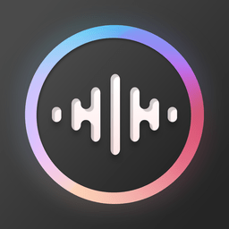 Sure鄉(xiāng)音手機(jī)版