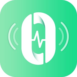 天音樹視唱練耳