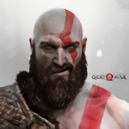 戰(zhàn)神4手游版(RPG)