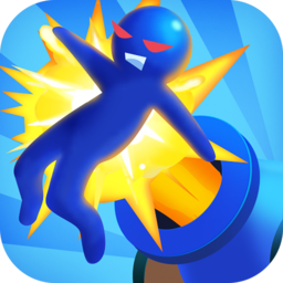 超能者聯(lián)盟之圣魂紛爭游戲