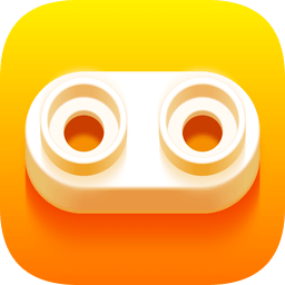 布魯可智趣版客戶端(原布魯可兒童版)