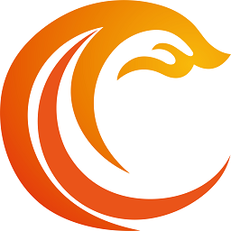 cellight激光健發(fā)梳app