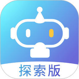 JimuGo探索版app