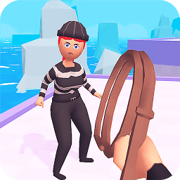 皮鞭大師(whip master)