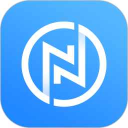 基鈕鈕(基金服務)