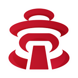 海淀公共資源交易平臺(tái)