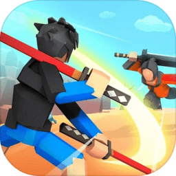 奇葩英雄大戰(zhàn)手游