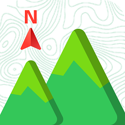 gps海拔高度測量儀手機(jī)版