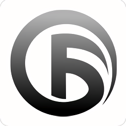 e方車(chē)聯(lián)