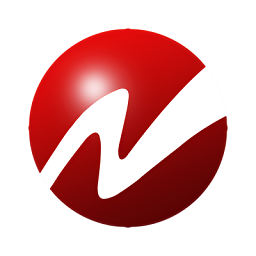 冀云南和客戶端