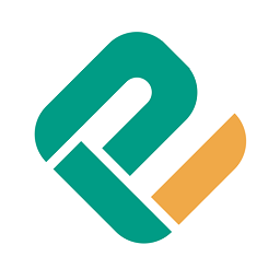 遼亮e家能源用戶版軟件