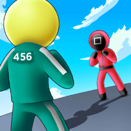 巨人沖撞最新版