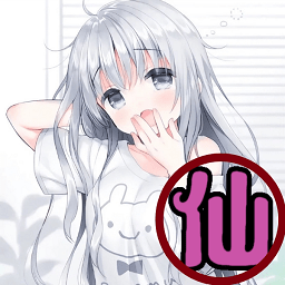 植物大戰(zhàn)僵尸仙版手機版(pvz仙版)