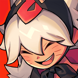 粉碎傳奇國際版客戶端(Smash Legends)