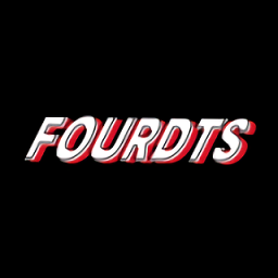 四維極潮空間軟件