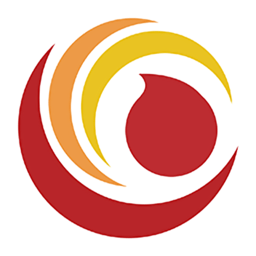 海鑫航運船舶信息系統(tǒng)app