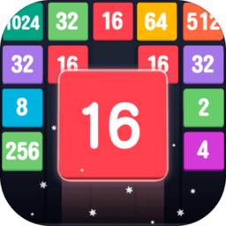 歡樂(lè)合方塊手游