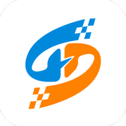 匯達(dá)通定位app