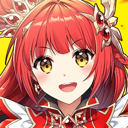 勇气之剑火焰之魂官方版(ブレ×ブレ)