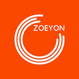 哲源智家ZOEYON