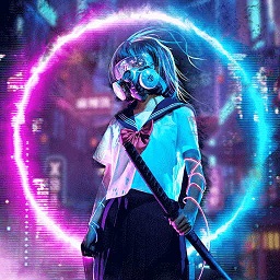 賽博槍戰(zhàn)吃雞王者最新版