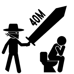 畫線火柴人最新版