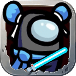 王者戰(zhàn)爭手游