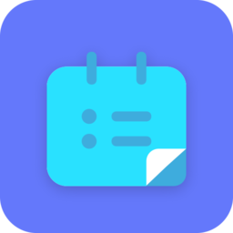 每日任務(wù)清單app