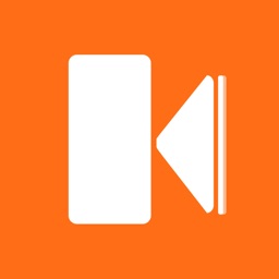 咔咔剪輯app最新版