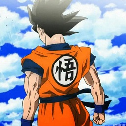 龍珠掌上戰(zhàn)爭龍珠超版中文版最新版