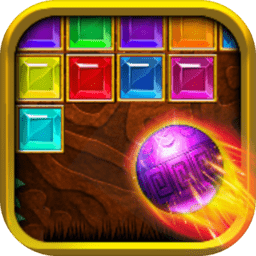 遺跡彈珠官方版