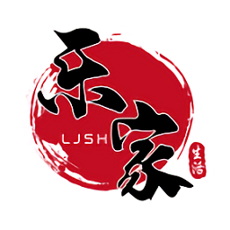 樂家生活購物廣場