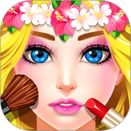 夢幻公主戀愛花園手游