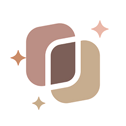 指尖桌面app免費(fèi)官方