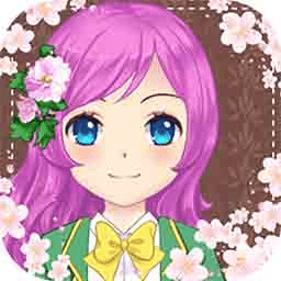 莉比小公主魔法學(xué)院