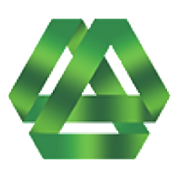 指尖農(nóng)軟件