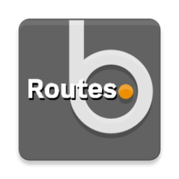 hmmsim線路庫(kù)安裝包